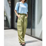 【Printstar】3 5オンス ＡＩＴ | SETUP7【WOMEN】 | 詳細画像15 