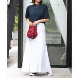 【Printstar】3 5オンス ＡＩＴ | SETUP7【WOMEN】 | 詳細画像17 