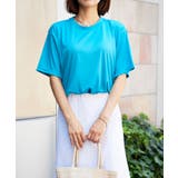 【Printstar】3 5オンス ＡＩＴ | SETUP7【WOMEN】 | 詳細画像18 