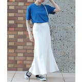 【Printstar】3 5オンス ＡＩＴ | SETUP7【WOMEN】 | 詳細画像21 