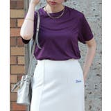 【Printstar】3 5オンス ＡＩＴ | SETUP7【WOMEN】 | 詳細画像22 