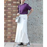 【Printstar】3 5オンス ＡＩＴ | SETUP7【WOMEN】 | 詳細画像23 