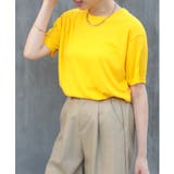 【Printstar】3 5オンス ＡＩＴ | SETUP7【WOMEN】 | 詳細画像24 