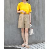 【Printstar】3 5オンス ＡＩＴ | SETUP7【WOMEN】 | 詳細画像25 