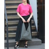 【Printstar】3 5オンス ＡＩＴ | SETUP7【WOMEN】 | 詳細画像27 