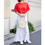 【Printstar】3 5オンス ＡＩＴ | SETUP7【WOMEN】 | 詳細画像29 