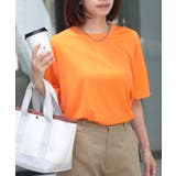 【Printstar】3 5オンス ＡＩＴ | SETUP7【WOMEN】 | 詳細画像32 