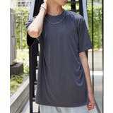 ダークグレー | 【Printstar】3 5オンス ＡＩＴ | SETUP7【WOMEN】