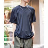 【Printstar】3 5オンス ＡＩＴ | SETUP7【WOMEN】 | 詳細画像6 