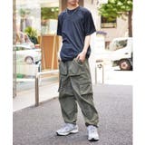 【Printstar】3 5オンス ＡＩＴ | SETUP7【WOMEN】 | 詳細画像7 