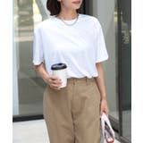 ホワイト | 【Printstar】3 5オンス ＡＩＴ | SETUP7【WOMEN】