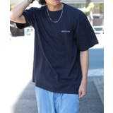 【SETUP7】ワンポイント刺繍Basic Tee LESS IS MORE | SETUP7【MEN】 | 詳細画像19 