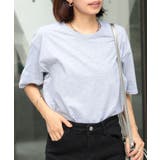 5 3 oz | SETUP7【WOMEN】 | 詳細画像10 