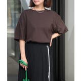 5 3 oz | SETUP7【WOMEN】 | 詳細画像12 