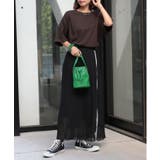 5 3 oz | SETUP7【WOMEN】 | 詳細画像13 