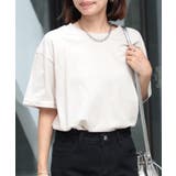 5 3 oz | SETUP7【WOMEN】 | 詳細画像14 
