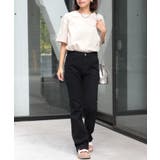 5 3 oz | SETUP7【WOMEN】 | 詳細画像15 