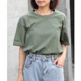 5 3 oz | SETUP7【WOMEN】 | 詳細画像16 
