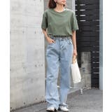 5 3 oz | SETUP7【WOMEN】 | 詳細画像17 