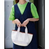 5 3 oz | SETUP7【WOMEN】 | 詳細画像18 