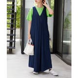 5 3 oz | SETUP7【WOMEN】 | 詳細画像19 