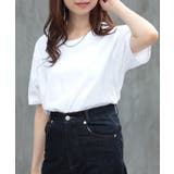 5 3 oz | SETUP7【WOMEN】 | 詳細画像2 