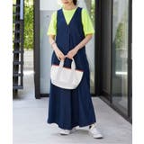 5 3 oz | SETUP7【WOMEN】 | 詳細画像23 
