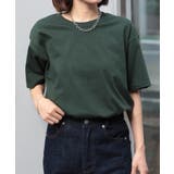 5 3 oz | SETUP7【WOMEN】 | 詳細画像24 