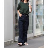 5 3 oz | SETUP7【WOMEN】 | 詳細画像25 