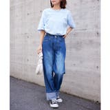 5 3 oz | SETUP7【WOMEN】 | 詳細画像27 