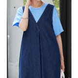 5 3 oz | SETUP7【WOMEN】 | 詳細画像28 