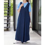 5 3 oz | SETUP7【WOMEN】 | 詳細画像29 