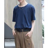 5 3 oz | SETUP7【WOMEN】 | 詳細画像30 
