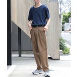 5 3 oz | SETUP7【WOMEN】 | 詳細画像31 