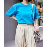 5 3 oz | SETUP7【WOMEN】 | 詳細画像32 