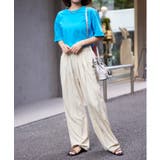 5 3 oz | SETUP7【WOMEN】 | 詳細画像33 
