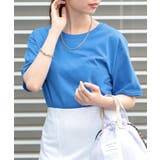 5 3 oz | SETUP7【WOMEN】 | 詳細画像34 