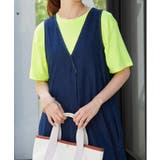 ライトグリーン | 5 3 oz | SETUP7【WOMEN】