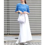 5 3 oz | SETUP7【WOMEN】 | 詳細画像35 