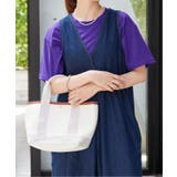 5 3 oz | SETUP7【WOMEN】 | 詳細画像36 