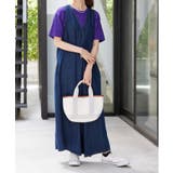 5 3 oz | SETUP7【WOMEN】 | 詳細画像37 