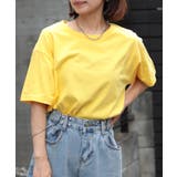 5 3 oz | SETUP7【WOMEN】 | 詳細画像38 