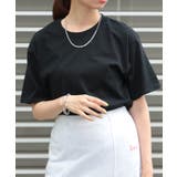 5 3 oz | SETUP7【WOMEN】 | 詳細画像4 