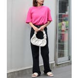 5 3 oz | SETUP7【WOMEN】 | 詳細画像41 