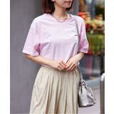 5 3 oz | SETUP7【WOMEN】 | 詳細画像42 