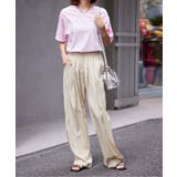 5 3 oz | SETUP7【WOMEN】 | 詳細画像43 