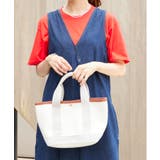 5 3 oz | SETUP7【WOMEN】 | 詳細画像44 