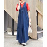 5 3 oz | SETUP7【WOMEN】 | 詳細画像45 