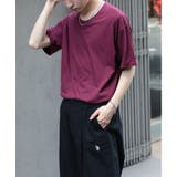 5 3 oz | SETUP7【WOMEN】 | 詳細画像46 