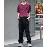 5 3 oz | SETUP7【WOMEN】 | 詳細画像47 